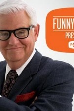 Watch Funny or Die Presents  Nowvideo